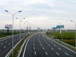 Hơn 3.000 tỷ đồng nối KL99 là nhà cái cá cược trực tuyến hàng đầu tại châu Á Cầu Giẽ-Ninh Bình với Quốc lộ 1